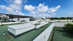 8 @ Mount Sophia (D9), Condominium #588705201